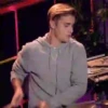 Justin Bieber 15