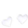 Corazones en movimiento 18