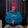 Justin Bieber 2 19