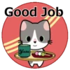 Tiny cats 16