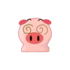 Pig 1 13