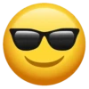 Os emojies 15