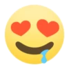 Эмодзи 12
