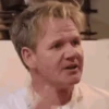 Gordon Ramsay 16