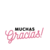 Thanks 2 Mov. ♡ 20