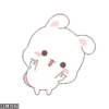 Happy Bunny  V2 MOV 12