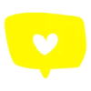 Heart Notification 2 13
