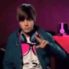 Justin Bieber 16