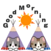 Tiny Cats 2 14