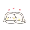 Lovely Seal Hibo 15