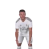 Real Madrid 12