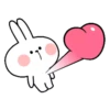 Spoiled Rabbit 2 16