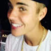 Justin Bieber 17