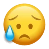 Os emojies 17