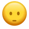 Os emojies 18