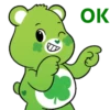Ositos Cariñositos 1 12