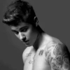 Justin Bieber 18