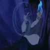 Los incomprendidos de Disney Movid 20