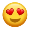 Os emojies 19