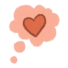 Heart Notification 2 14