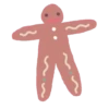 ️hello decembermov 19