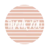 Thanks 2 Mov. ♡ 22
