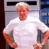 Gordon Ramsay 17