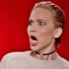 Jennifer Lawrence 21