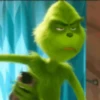 The Grinch 23