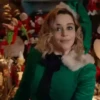 MerryCrushtmas 17