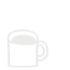 Yes! A little coffee 15
