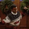 MerryCrushtmas 18