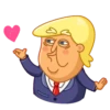Trump 14