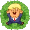 Trump 15