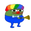 La rana Pepe 3 15