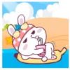 bunny celebration 13