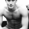 Homens sensuais 17