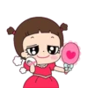 PrincesitaMov 16