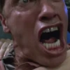 Arnold Schwarzenegger 20