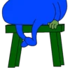 La rana Pepe 3 16