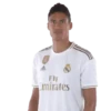 Real Madrid 13