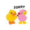 B. Duck & Buffy MOVbyYessy 16