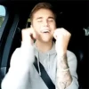 Justin Bieber 19