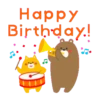 Feliz cumpleaños 2 20