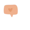 Heart Notification 2 15