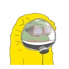 🐸LA RANA PEPE10🐸 16
