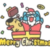 Cat Chong Christmas Movi 8