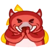 Urso e dragão 12