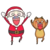 ho ho ho holidays 15