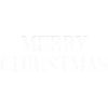 Merry Christmas  MOV 23